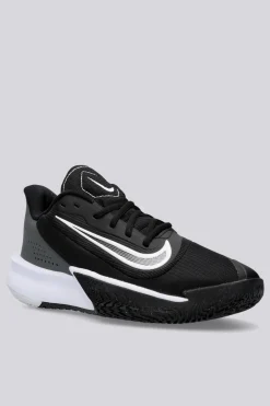 Nike Precision 7