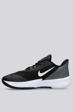Nike Precision 7
