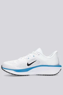 Nike Quest 6