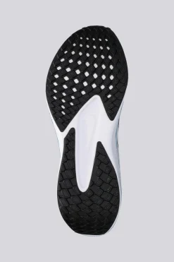 Nike Quest 6