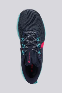 Nike React Pegasus Trail 5