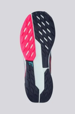 Nike React Pegasus Trail 5