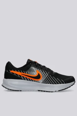 Nike Run Defy
