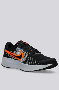Nike Run Defy