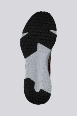 Nike Run Defy
