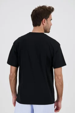Nike Sapatilha