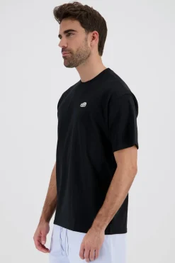 Nike Sapatilha