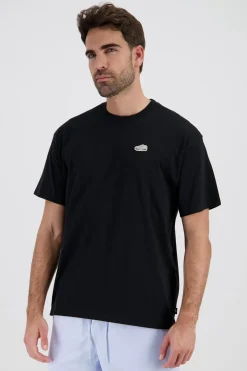 Nike Sapatilha