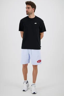 Nike Sapatilha