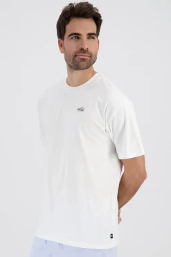 Nike Sapatilha