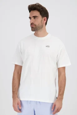 Nike Sapatilha
