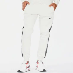 Nike Sport