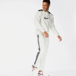 Nike Sport