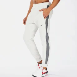Nike Sport