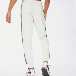 Nike Sport