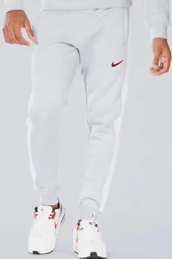 Nike Sport