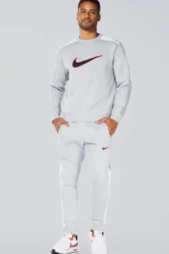 Nike Sport