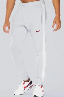 Nike Sport