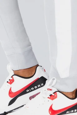Nike Sport