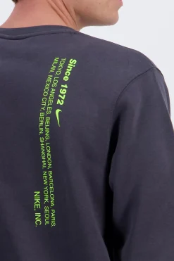 Nike Sport