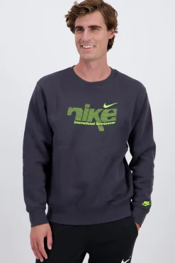 Nike Sport