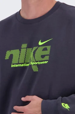 Nike Sport