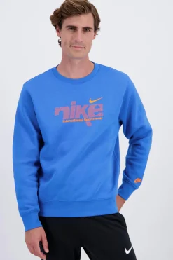 Nike Sport