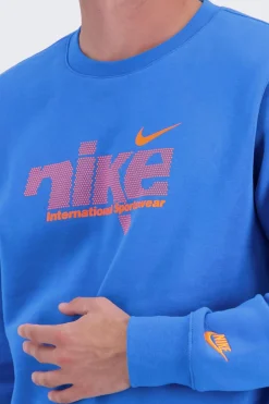 Nike Sport