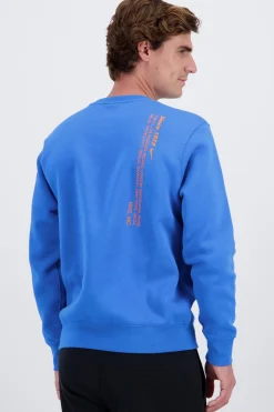 Nike Sport