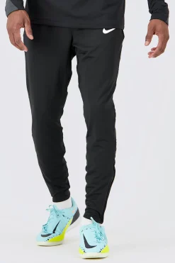 Nike Strike