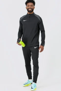 Nike Strike