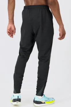 Nike Strike