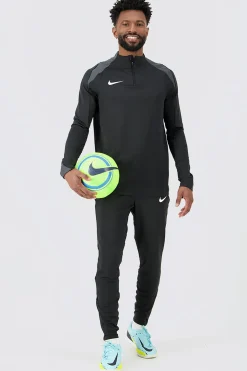 Nike Strike