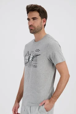 Nike Swoosh