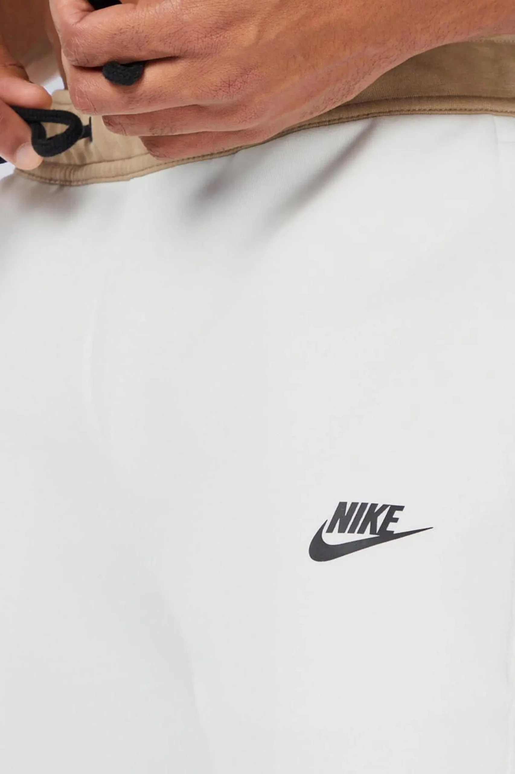 Nike Tech Fleece