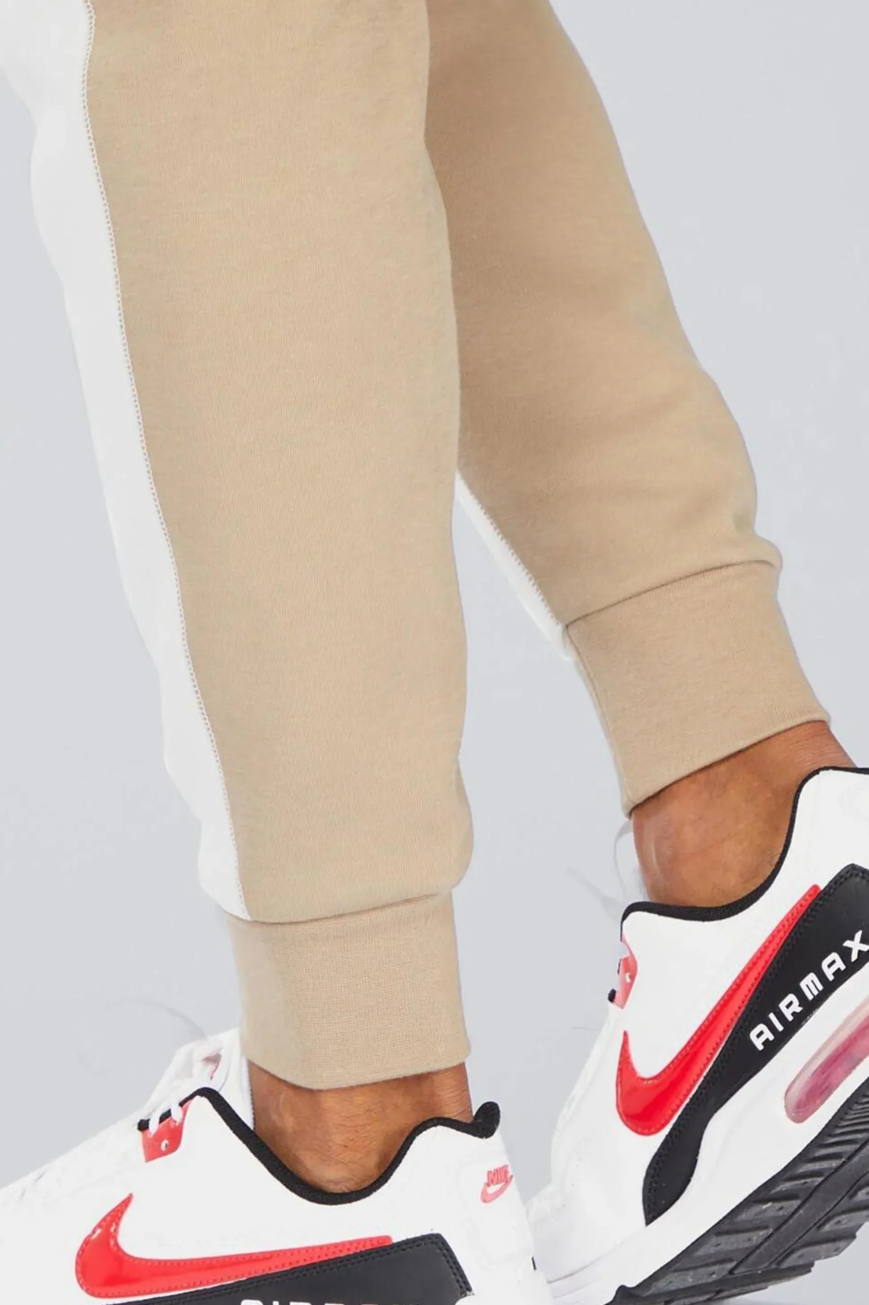 Nike Tech Fleece