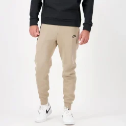 Nike Tech Fleece