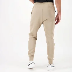 Nike Tech Fleece