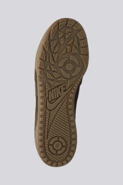 Nike Terra Manta