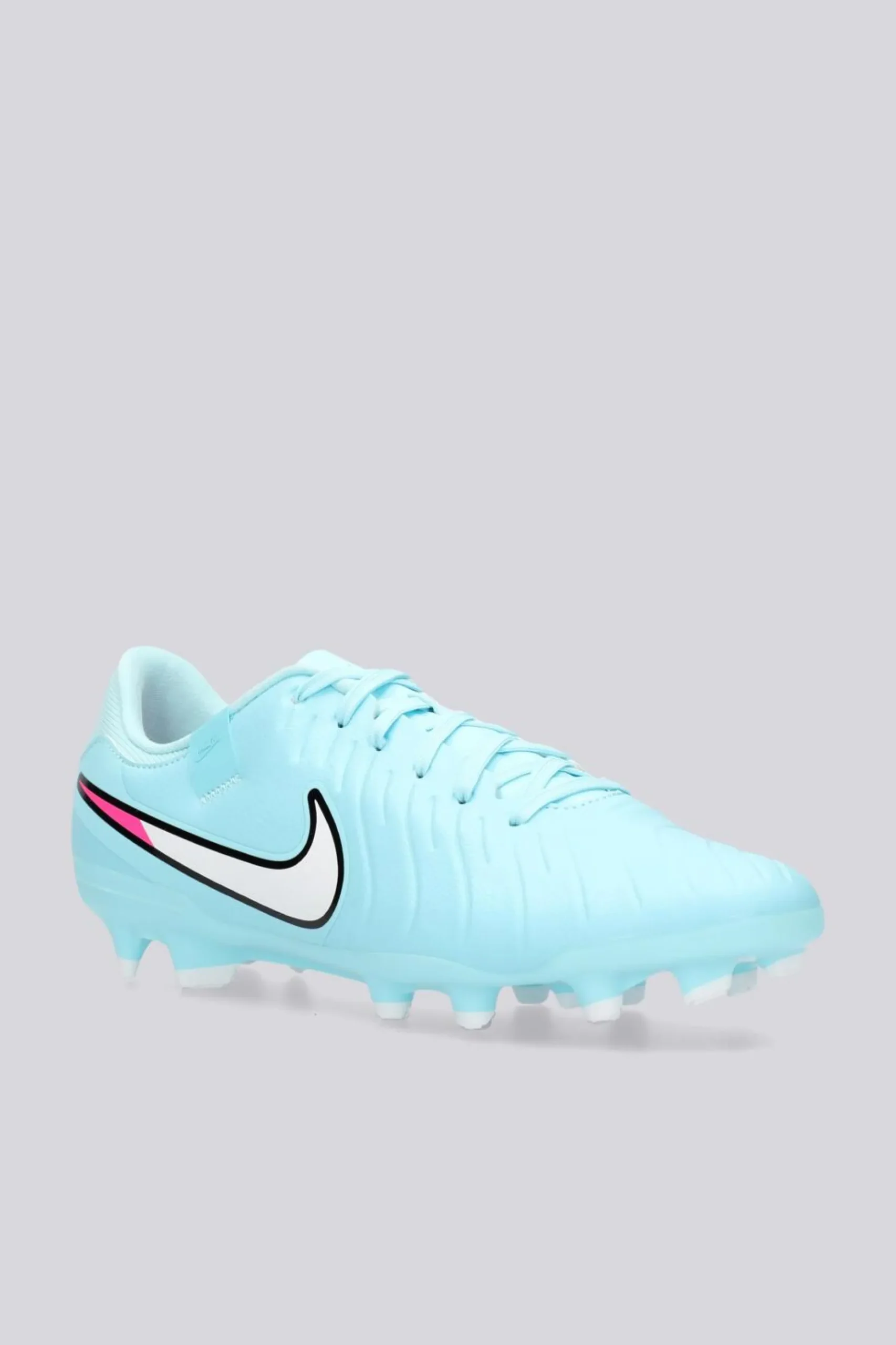 Nike Tiempo Legend Academy Mg