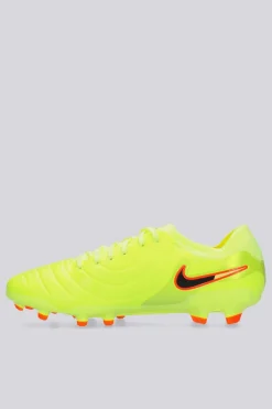 Nike Tiempo Legend Pro Fg