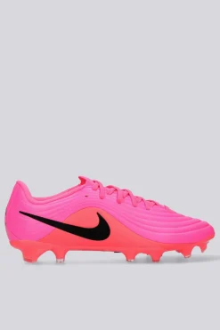 Nike Tiempo Maestro Aca Fg Mg