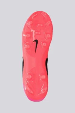 Nike Tiempo Maestro Aca Fg Mg