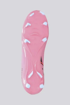 Nike Vapor Academy 16 Fg / Mg