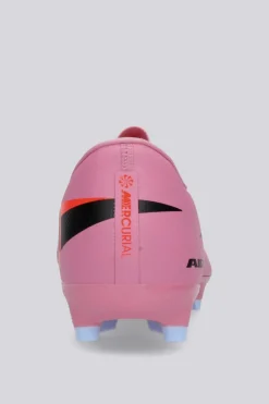 Nike Vapor Academy 16 Fg / Mg