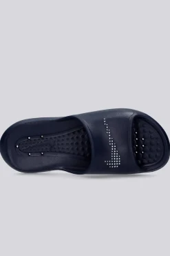 Nike Victoria One