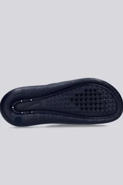 Nike Victoria One