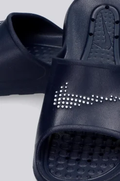 Nike Victoria One