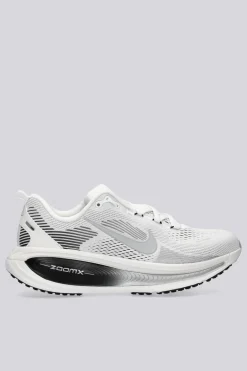 Nike Vomero 18