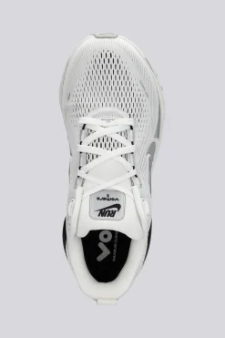Nike Vomero 18